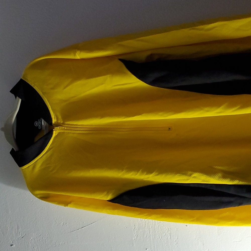 Canari small Bicycle long sleeve